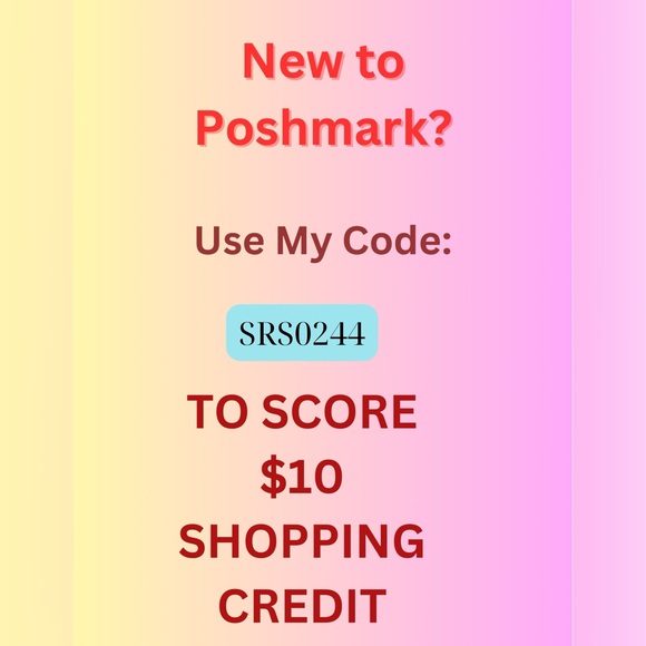 Calvin Klein Jeans Women's Waffle-Knit Half-Zip top - Picture 10 of 11